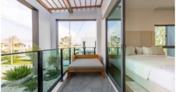 Vario Maison SEO SEP 01 01