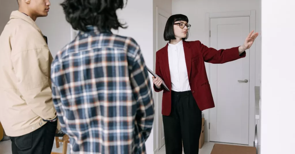 [Vario Maison] SEO MAR 02 01