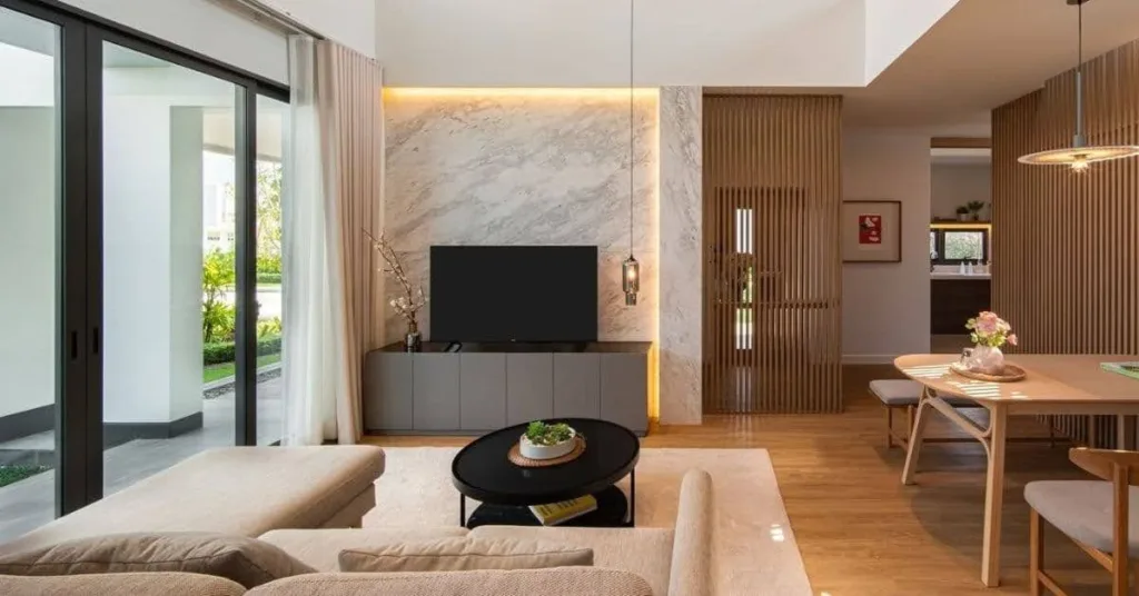 house 1