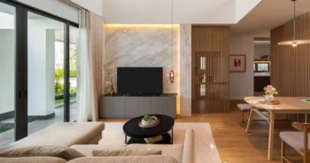 house 1